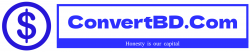 convertbd